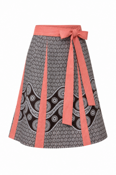 Kalahari Axis Skirt